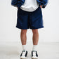 【PRE ORDER】[10.10 fri 0:00 Release] Acy × PUMA T7 TRACK PANTS