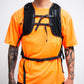 Rab Nitron 12