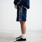 【PRE ORDER】[10.10 fri 0:00 Release] Acy × PUMA T7 TRACK PANTS