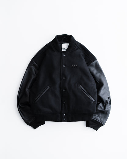 GDC  LOTUS Stadiam Jumper 1th limited