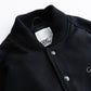 GDC  LOTUS Stadiam Jumper 1th limited