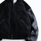 GDC  LOTUS Stadiam Jumper 1th limited