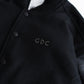 GDC  LOTUS Stadiam Jumper 1th limited