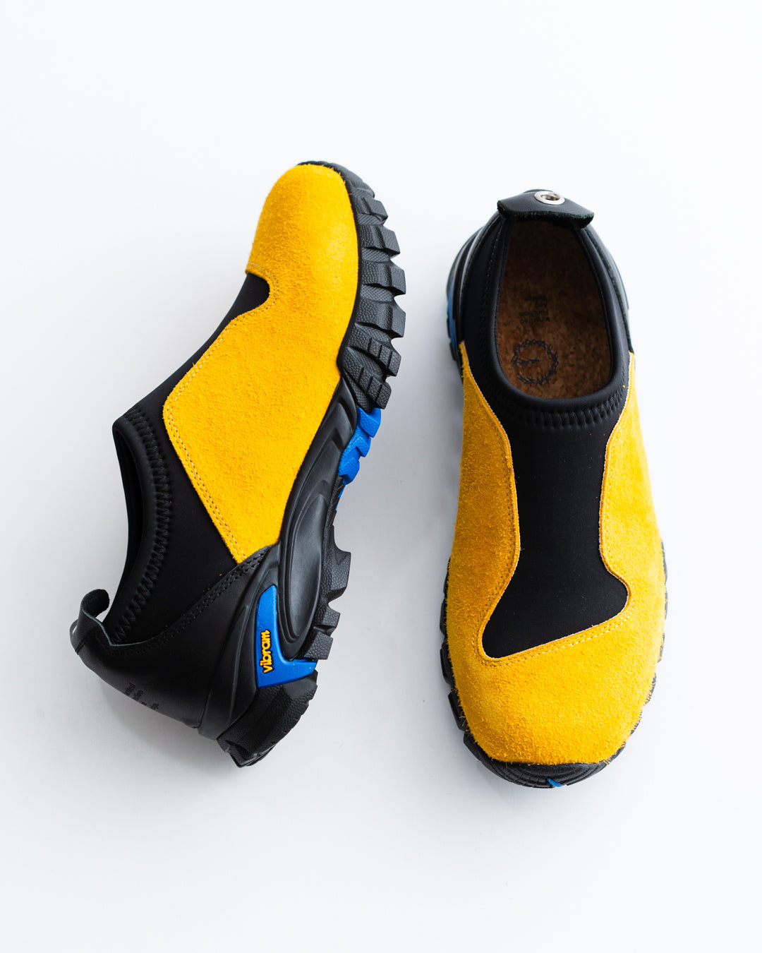 通販] pg (ピージー) TRAIL MOC 商品ページ – fazeone