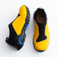 [LAST 1]pg TRAIL MOC