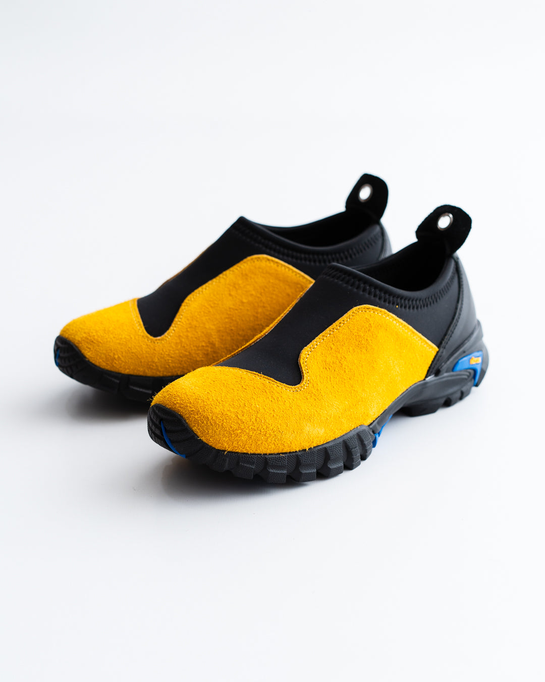 通販] pg (ピージー) TRAIL MOC 商品ページ – fazeone