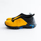 [LAST 1]pg TRAIL MOC