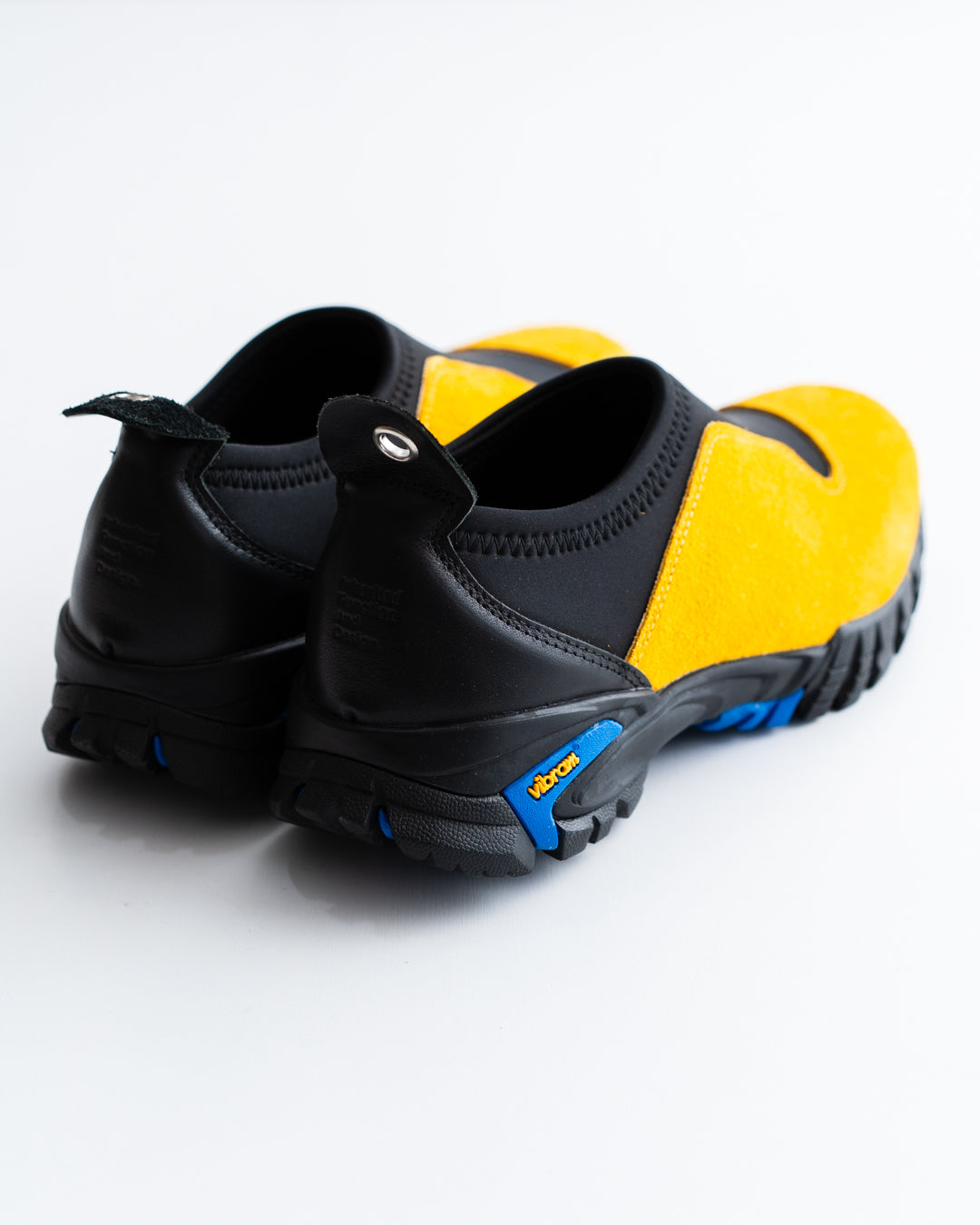 [LAST 1]pg TRAIL MOC