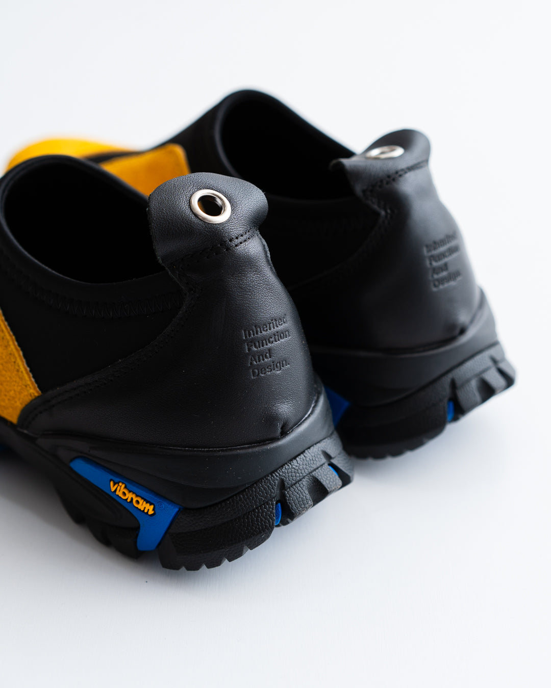 [LAST 1]pg TRAIL MOC
