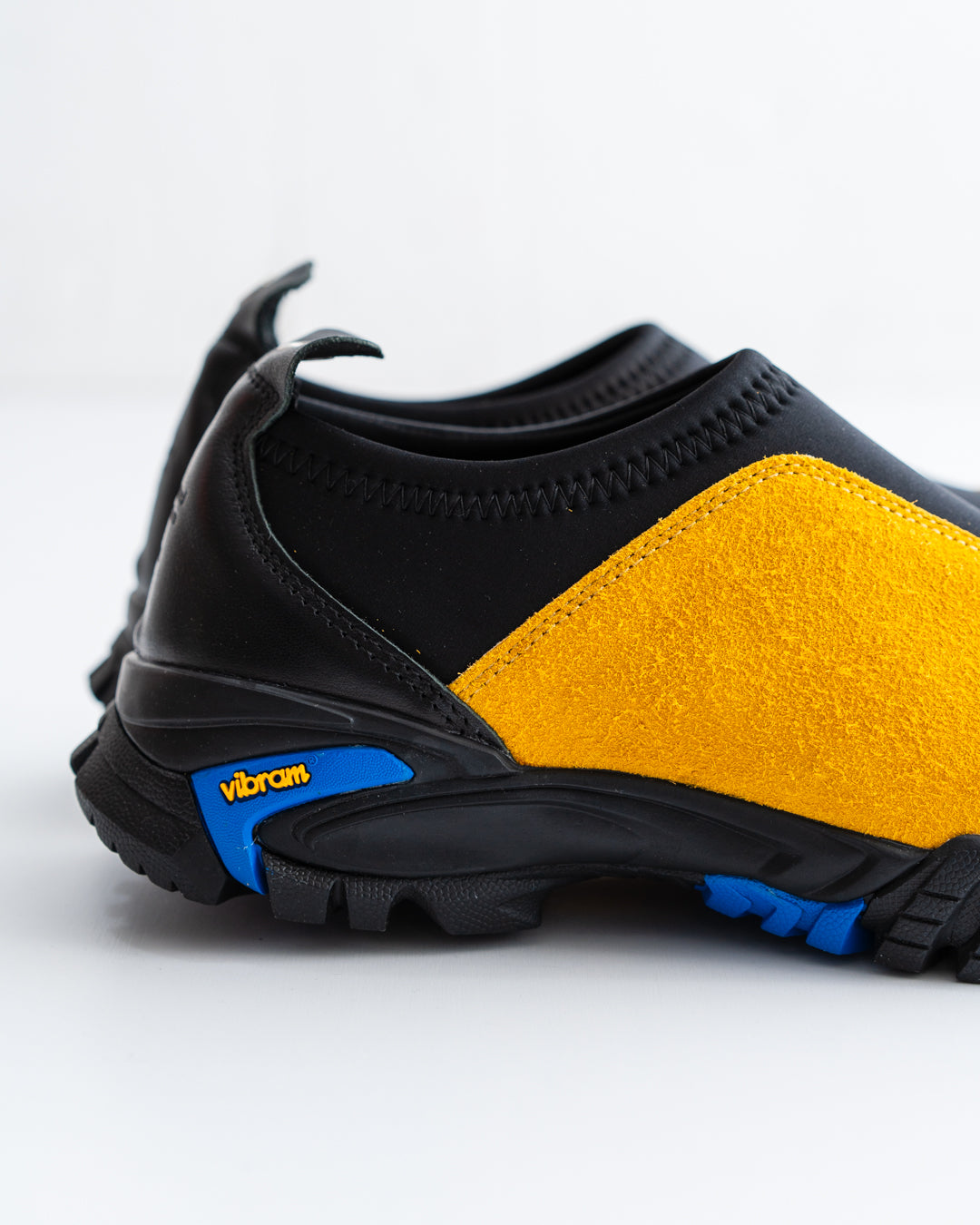 [LAST 1]pg TRAIL MOC