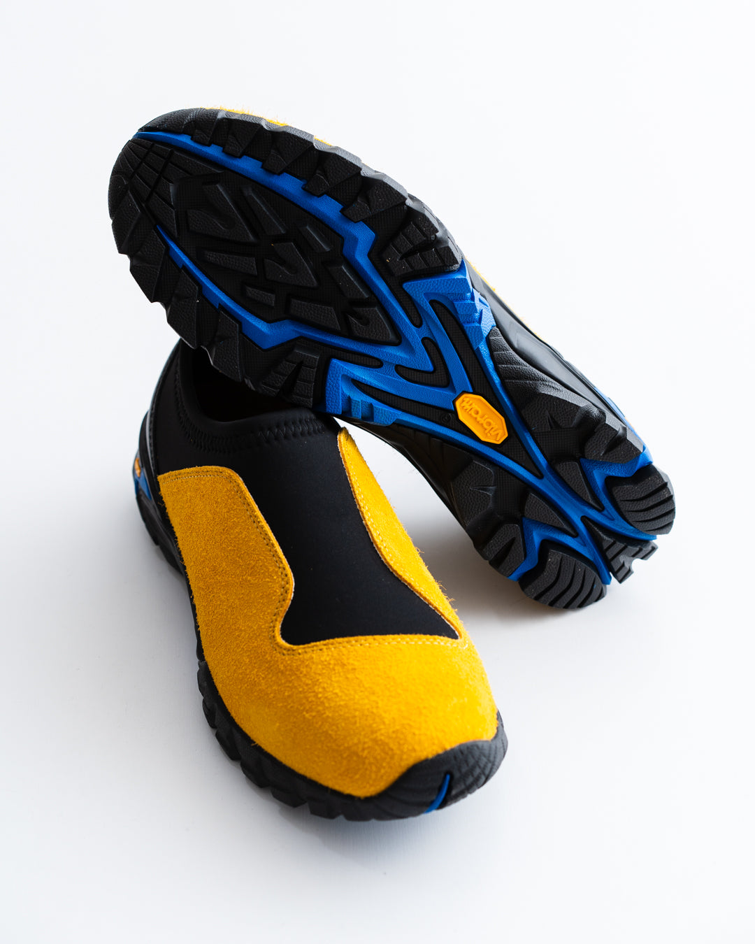 通販] pg (ピージー) TRAIL MOC 商品ページ – fazeone