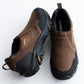 MERRELL COLDPACK 3 THERMO MOC WATERPROOF