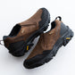 MERRELL COLDPACK 3 THERMO MOC WATERPROOF