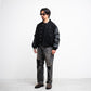 GDC  LOTUS Stadiam Jumper 1th limited