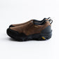 MERRELL COLDPACK 3 THERMO MOC WATERPROOF