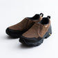 MERRELL COLDPACK 3 THERMO MOC WATERPROOF
