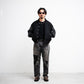 GDC  LOTUS Stadiam Jumper 1th limited