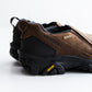 MERRELL COLDPACK 3 THERMO MOC WATERPROOF