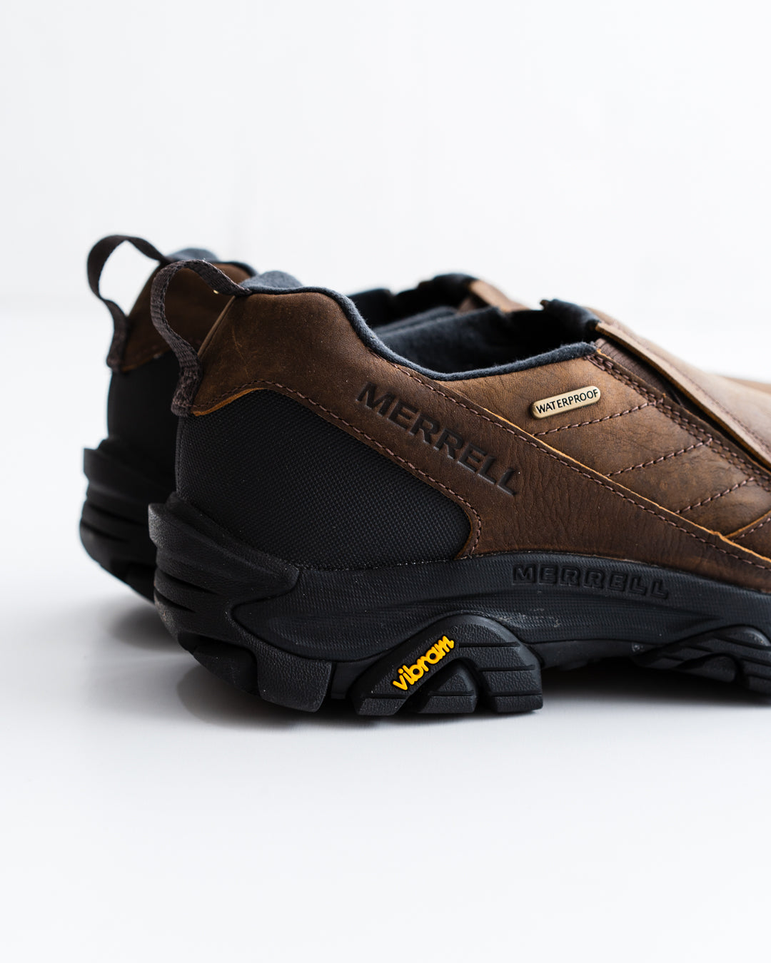 MERRELL COLDPACK 3 THERMO MOC WATERPROOF
