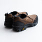 MERRELL COLDPACK 3 THERMO MOC WATERPROOF