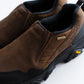 MERRELL COLDPACK 3 THERMO MOC WATERPROOF