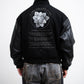 GDC  LOTUS Stadiam Jumper 1th limited