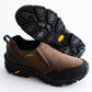 MERRELL COLDPACK 3 THERMO MOC WATERPROOF