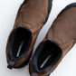 MERRELL COLDPACK 3 THERMO MOC WATERPROOF