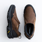 MERRELL COLDPACK 3 THERMO MOC WATERPROOF
