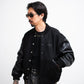 GDC  LOTUS Stadiam Jumper 1th limited