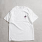 NICK GEAR Gaze T-shirt