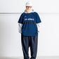 erima SS GAME SHIRTS