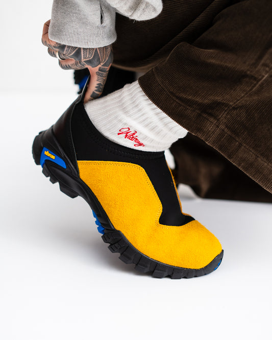 [LAST 1]pg TRAIL MOC