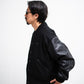 GDC  LOTUS Stadiam Jumper 1th limited