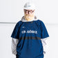 erima SS GAME SHIRTS