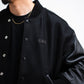 GDC  LOTUS Stadiam Jumper 1th limited
