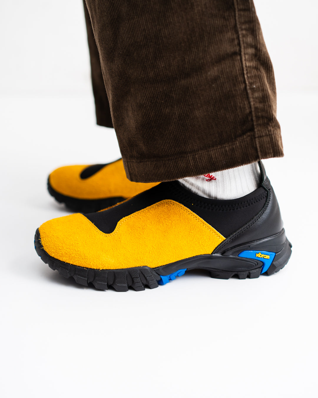 [LAST 1]pg TRAIL MOC