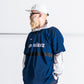 erima SS GAME SHIRTS