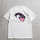 NICK GEAR Gaze T-shirt