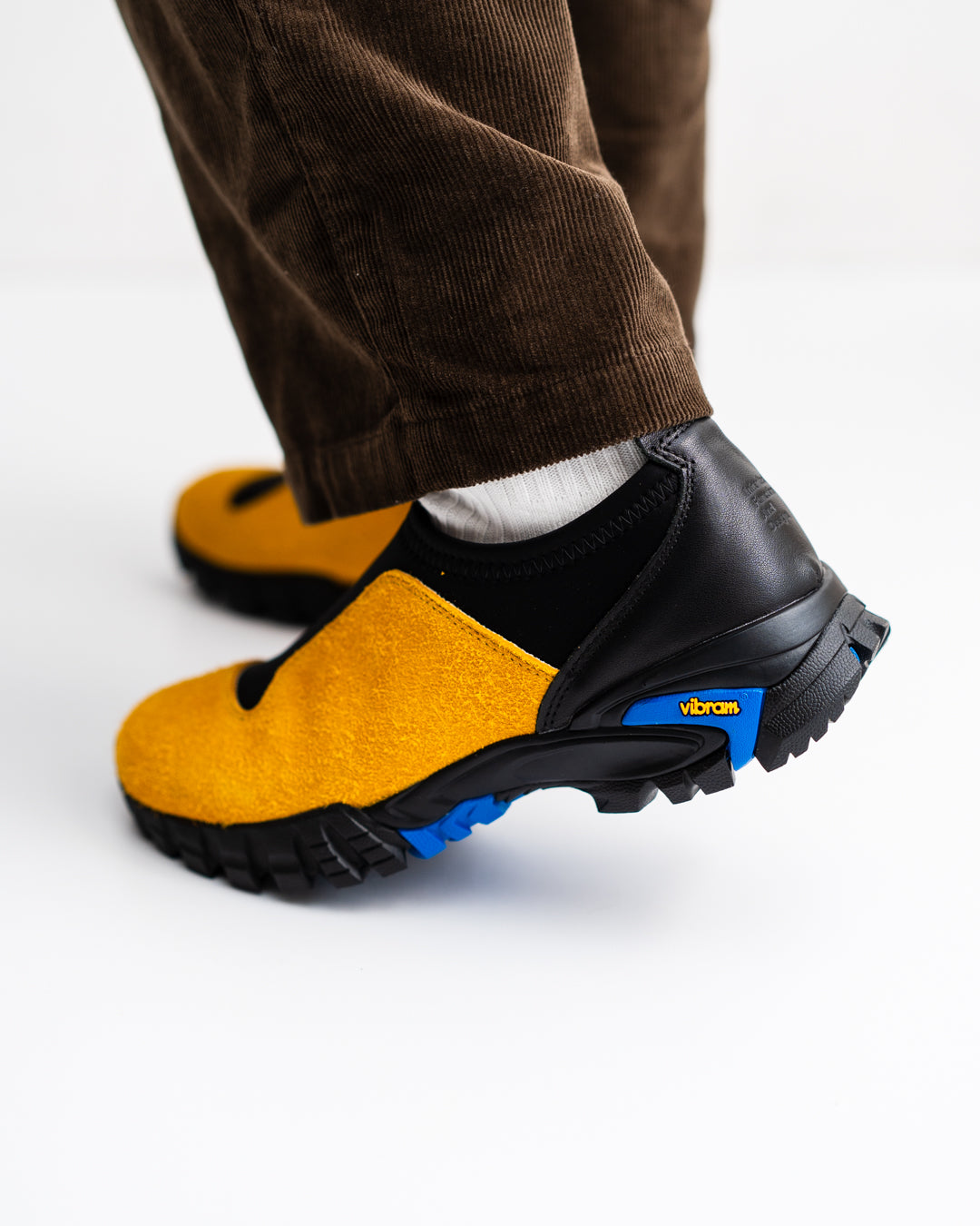 通販] pg (ピージー) TRAIL MOC 商品ページ – fazeone