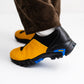 [LAST 1]pg TRAIL MOC