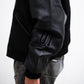 GDC  LOTUS Stadiam Jumper 1th limited
