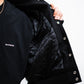GDC  LOTUS Stadiam Jumper 1th limited