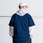 erima SS GAME SHIRTS