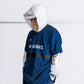 erima SS GAME SHIRTS