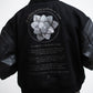 GDC  LOTUS Stadiam Jumper 1th limited
