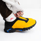 [LAST 1]pg TRAIL MOC
