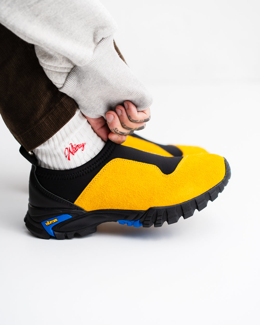 [LAST 1]pg TRAIL MOC