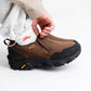 MERRELL COLDPACK 3 THERMO MOC WATERPROOF