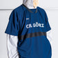 erima SS GAME SHIRTS